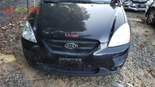 Load image into Gallery viewer, Transmission Kia Rondo 2008 - MM2217456
