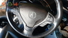 Load image into Gallery viewer, TRANSMISSION Acura ZDX 2010 10 2011 11 2012 12 - MM2226342
