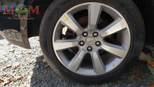 Load image into Gallery viewer, TRANSMISSION Acura ZDX 2010 10 2011 11 2012 12 - MM2226342

