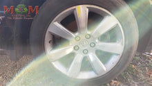 Load image into Gallery viewer, TRANSMISSION Acura ZDX 2010 10 2011 11 2012 12 - MM2226342
