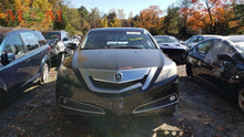Load image into Gallery viewer, TRANSMISSION Acura ZDX 2010 10 2011 11 2012 12 - MM2226342
