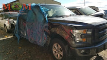 Load image into Gallery viewer, TRANSMISSION Ford F150 Pickup 2015 15 2016 16 2017 17 4X4 - MM2226682
