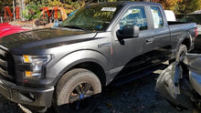 Load image into Gallery viewer, TRANSMISSION Ford F150 Pickup 2015 15 2016 16 2017 17 4X4 - MM2226682
