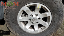 Load image into Gallery viewer, TRANSMISSION Nissan Titan 2004 04 4X4 - MM2230105
