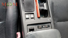 Load image into Gallery viewer, ENGINE MOTOR RX400H RX450H Highlander 2006-2016 VIN W/C - MM2146768
