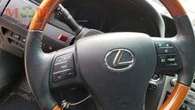 Load image into Gallery viewer, ENGINE MOTOR RX400H RX450H Highlander 2006-2016 VIN W/C - MM2146768
