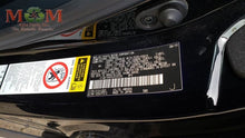 Load image into Gallery viewer, ENGINE MOTOR RX400H RX450H Highlander 2006-2016 VIN W/C - MM2146768
