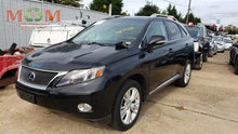 Load image into Gallery viewer, ENGINE MOTOR RX400H RX450H Highlander 2006-2016 VIN W/C - MM2146768
