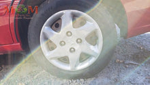 Load image into Gallery viewer, Transmission Hyundai Elantra 2004 - MM2230144
