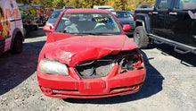 Load image into Gallery viewer, Transmission Hyundai Elantra 2004 - MM2230144
