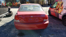 Load image into Gallery viewer, Transmission Hyundai Elantra 2004 - MM2230144
