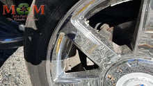 Load image into Gallery viewer, Engine Motor  ESCALADE ESV 2012 - MM2232690

