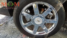 Load image into Gallery viewer, Engine Motor  ESCALADE ESV 2012 - MM2232690
