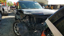 Load image into Gallery viewer, Engine Motor  ESCALADE ESV 2012 - MM2232690
