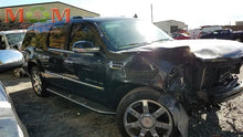 Load image into Gallery viewer, Engine Motor  ESCALADE ESV 2012 - MM2232690
