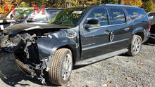 Load image into Gallery viewer, Radio  ESCALADE ESV 2012 - MM2232682
