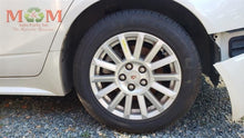 Load image into Gallery viewer, Engine Motor Cadillac CTS 2013 - MM2232814
