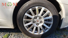 Load image into Gallery viewer, Engine Motor Cadillac CTS 2013 - MM2232814
