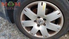 Load image into Gallery viewer, ENGINE Audi A6 A4 Passat 1998 98 99 00 01 02 03 04 05 2.8L Manual - MM2233005
