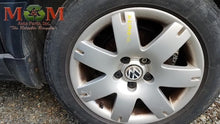 Load image into Gallery viewer, ENGINE Audi A6 A4 Passat 1998 98 99 00 01 02 03 04 05 2.8L Manual - MM2233005
