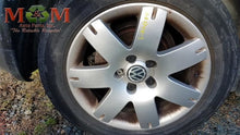 Load image into Gallery viewer, ENGINE Audi A6 A4 Passat 1998 98 99 00 01 02 03 04 05 2.8L Manual - MM2233005
