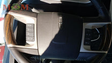 Load image into Gallery viewer, TRANSMISSION Edge Flex Taurus MKS MKT MKX 2009-2015 AWD VIN C - MM2233191
