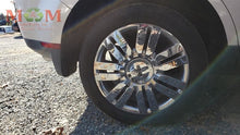 Load image into Gallery viewer, TRANSMISSION Edge Flex Taurus MKS MKT MKX 2009-2015 AWD VIN C - MM2233191
