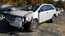 Load image into Gallery viewer, TRANSMISSION Edge Flex Taurus MKS MKT MKX 2009-2015 AWD VIN C - MM2233191
