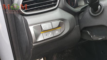 Load image into Gallery viewer, Transmission Hyundai Veloster 2020 - MM2152611
