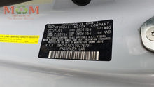 Load image into Gallery viewer, Transmission Hyundai Veloster 2020 - MM2152611
