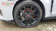 Load image into Gallery viewer, Transmission Hyundai Veloster 2020 - MM2152611
