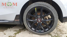 Load image into Gallery viewer, Transmission Hyundai Veloster 2020 - MM2152611
