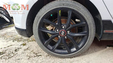 Load image into Gallery viewer, Transmission Hyundai Veloster 2020 - MM2152611
