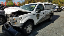 Load image into Gallery viewer, TRANSMISSION Ford F150 Pickup 2015 15 2016 16 2017 17 2WD - MM2233345
