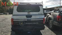 Load image into Gallery viewer, TRANSMISSION Ford F150 Pickup 2015 15 2016 16 2017 17 2WD - MM2233345
