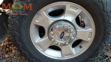 Load image into Gallery viewer, [INVENTORYCAR_YEAR_MAKE_MODEL] ALTERNATOR 150 AMP - MM2241625
