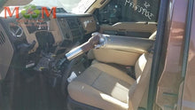 Load image into Gallery viewer, [INVENTORYCAR_YEAR_MAKE_MODEL] ALTERNATOR 150 AMP - MM2241625
