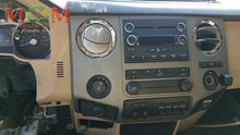 Load image into Gallery viewer, [INVENTORYCAR_YEAR_MAKE_MODEL] ALTERNATOR 150 AMP - MM2241625
