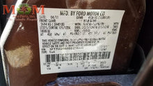 Load image into Gallery viewer, [INVENTORYCAR_YEAR_MAKE_MODEL] ALTERNATOR 150 AMP - MM2241625
