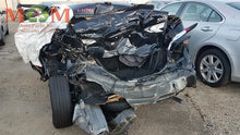Load image into Gallery viewer, Temperature Controls Nissan Versa 2021 - MM2248905
