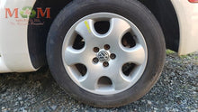 Load image into Gallery viewer, ENGINE MOTOR Beetle 2003 03 2004 04 2005 05 2.0L - MM2241130
