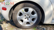 Load image into Gallery viewer, ENGINE MOTOR Beetle 2003 03 2004 04 2005 05 2.0L - MM2241130
