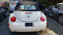 Load image into Gallery viewer, ENGINE MOTOR Beetle 2003 03 2004 04 2005 05 2.0L - MM2241130
