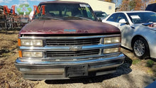 Load image into Gallery viewer, [INVENTORYCAR_YEAR_MAKE_MODEL] TRANSMISSION 2WD - MM2241788
