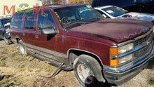 Load image into Gallery viewer, [INVENTORYCAR_YEAR_MAKE_MODEL] TRANSMISSION 2WD - MM2241788
