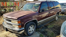 Load image into Gallery viewer, [INVENTORYCAR_YEAR_MAKE_MODEL] TRANSMISSION 2WD - MM2241788
