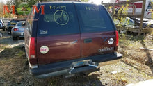 Load image into Gallery viewer, [INVENTORYCAR_YEAR_MAKE_MODEL] TRANSMISSION 2WD - MM2241788
