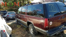 Load image into Gallery viewer, [INVENTORYCAR_YEAR_MAKE_MODEL] TRANSMISSION 2WD - MM2241788
