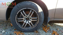Load image into Gallery viewer, Transmission Toyota Corolla 2002 - MM2241433
