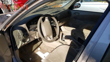 Load image into Gallery viewer, Transmission Toyota Corolla 2002 - MM2241433
